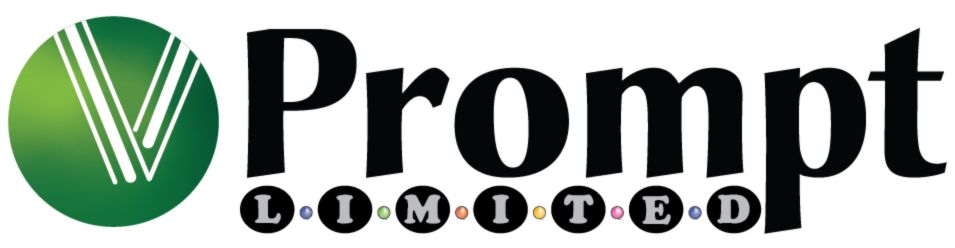 vPrompt Limited 